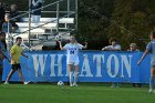 Women’s Soccer vs UMass Boston  Women’s Soccer vs UMass Boston. - Photo by Keith Nordstrom
